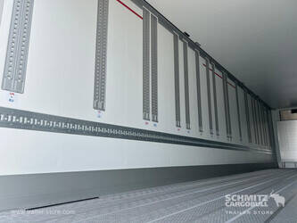 2026-schmitz-cargobull-others-1476842-48722876
