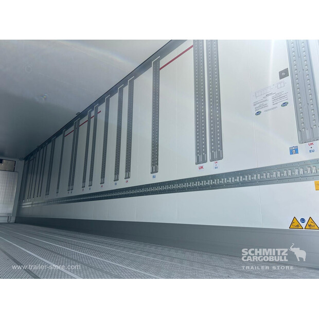 2026 Schmitz Cargobull OTHERS-48722877