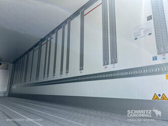 2026-schmitz-cargobull-others-1476842-48722877