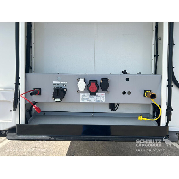 2026 Schmitz Cargobull OTHERS-48722879