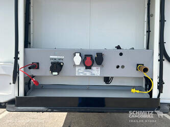 2026-schmitz-cargobull-others-1476842-48722879