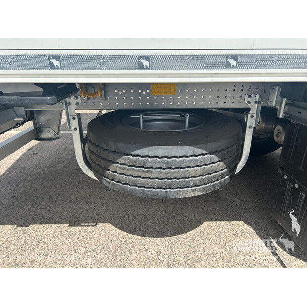 2026 Schmitz Cargobull OTHERS-48722881