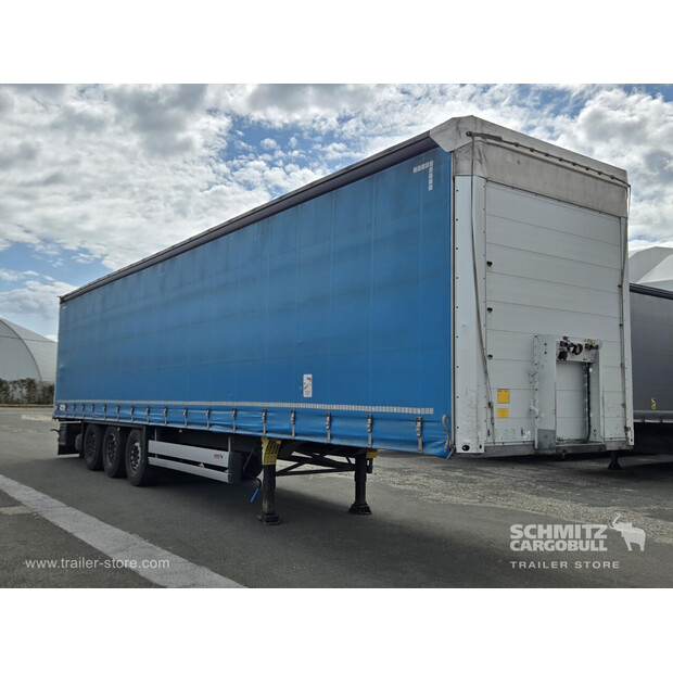 2021 Schmitz Cargobull OTHERS-48722919