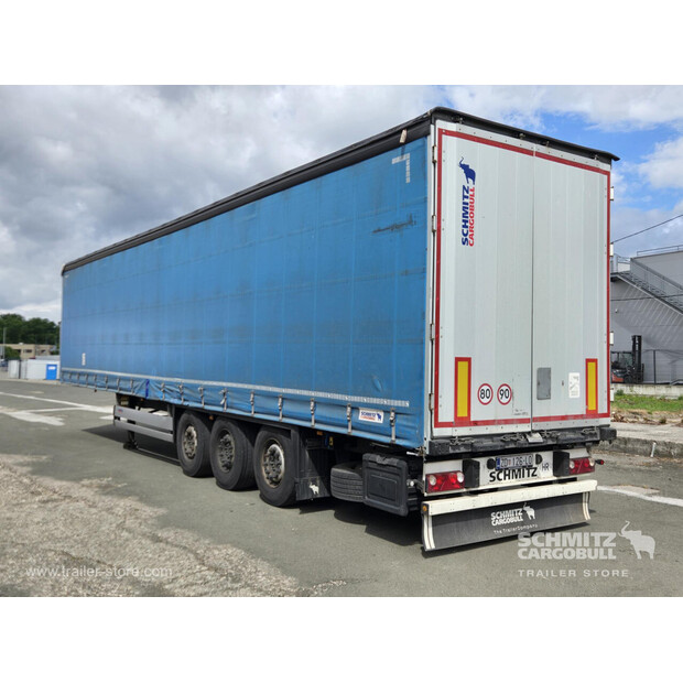 2021 Schmitz Cargobull OTHERS-48722920