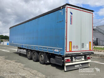 2021-schmitz-cargobull-others-1476844-48722920