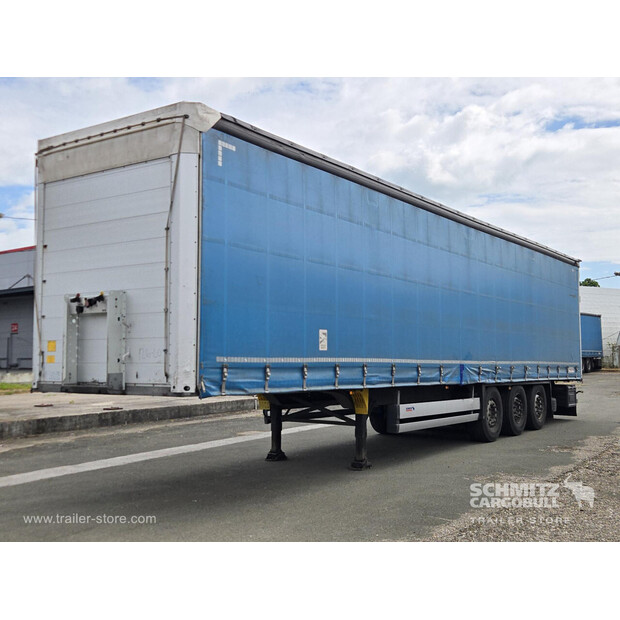 2021 Schmitz Cargobull OTHERS-48722921