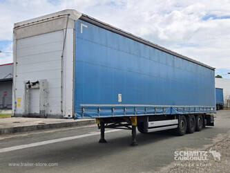 2021-schmitz-cargobull-others-1476844-48722921