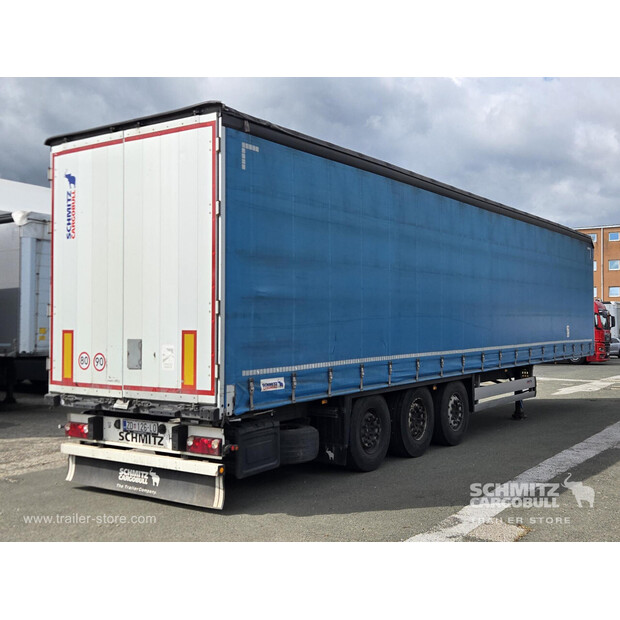 2021 Schmitz Cargobull OTHERS-48722922