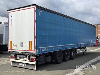 2021-schmitz-cargobull-others-1476844-48722922