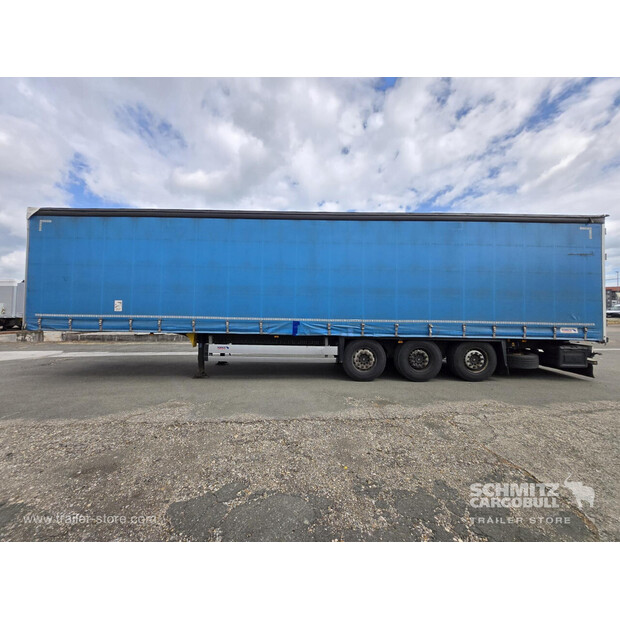 2021 Schmitz Cargobull OTHERS-48722923