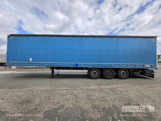 2021-schmitz-cargobull-others-1476844-48722923