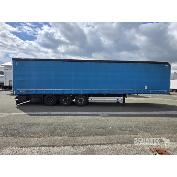 2021 Schmitz Cargobull OTHERS-48722924