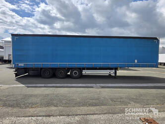 2021-schmitz-cargobull-others-1476844-48722924