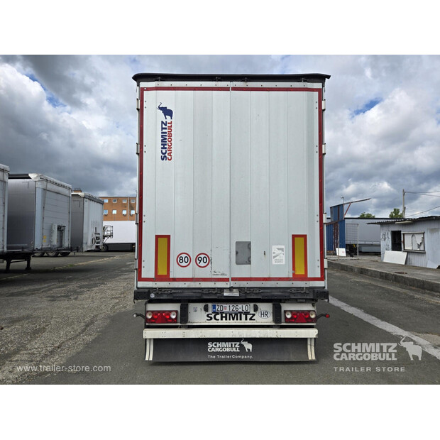 2021 Schmitz Cargobull OTHERS-48722925