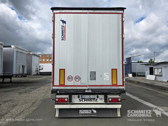 2021-schmitz-cargobull-others-1476844-48722925