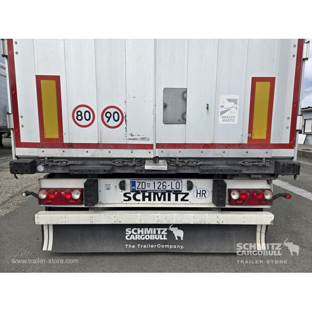 2021 Schmitz Cargobull OTHERS-48722926
