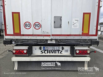 2021-schmitz-cargobull-others-1476844-48722926