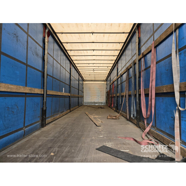 2021 Schmitz Cargobull OTHERS-48722927