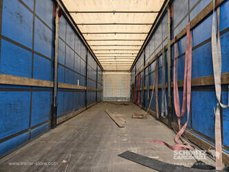 2021-schmitz-cargobull-others-1476844-48722927