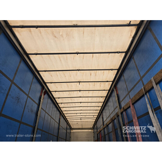 2021 Schmitz Cargobull OTHERS-48722928