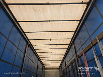 2021-schmitz-cargobull-others-1476844-48722928