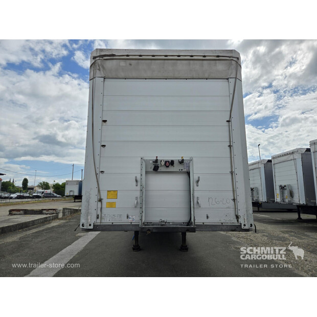 2021 Schmitz Cargobull OTHERS-48722929