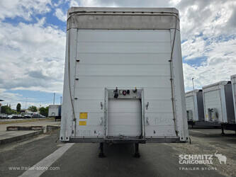 2021-schmitz-cargobull-others-1476844-48722929
