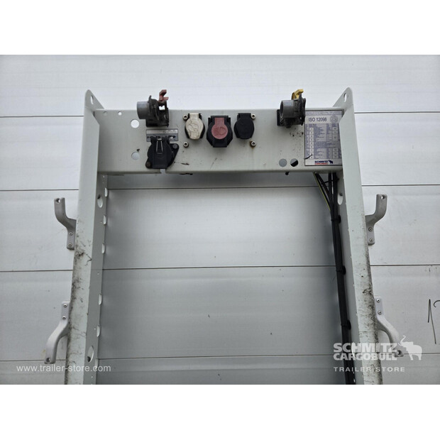 2021 Schmitz Cargobull OTHERS-48722930