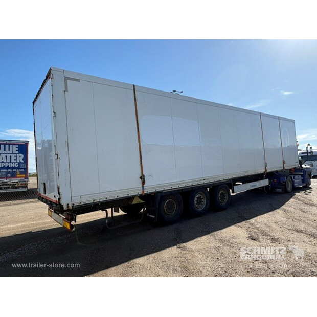 2015 Krone OTHERS-48722934