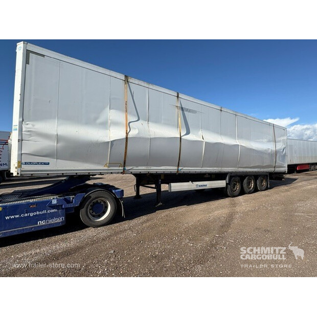 2015 Krone OTHERS-48722935