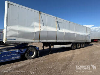 2015-krone-others-1476845-48722935