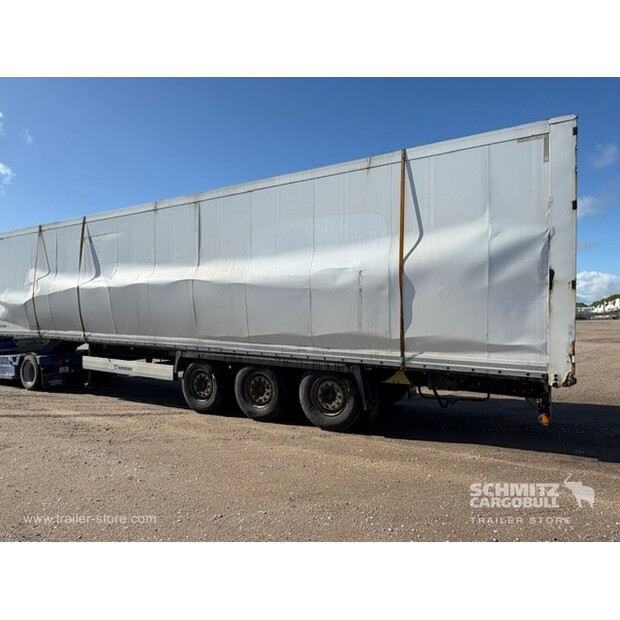 2015 Krone OTHERS-48722936