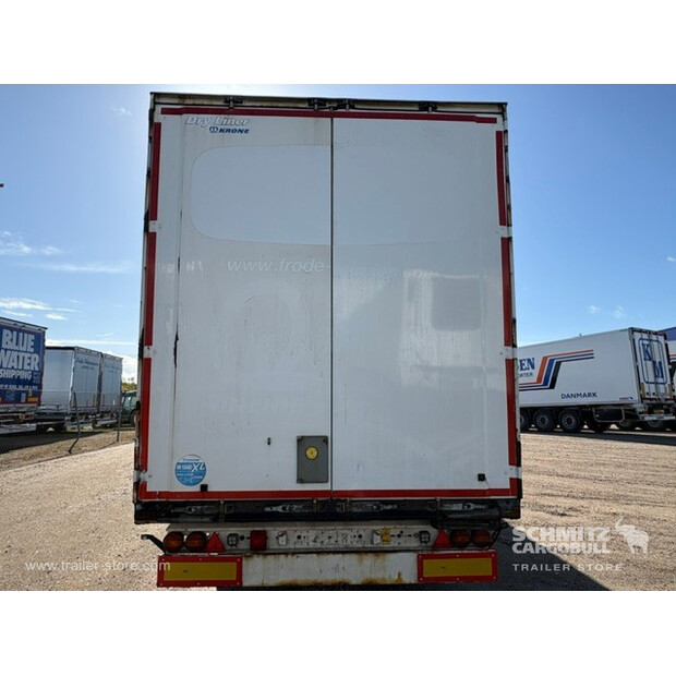 2015 Krone OTHERS-48722937