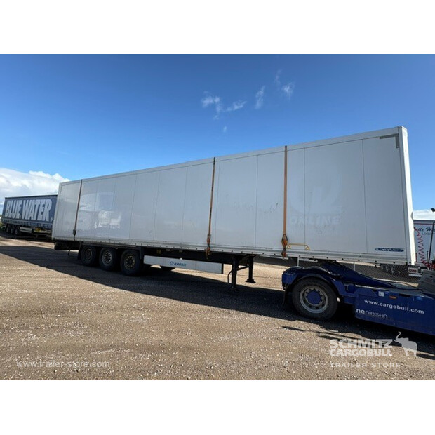 2015 Krone OTHERS-48722939