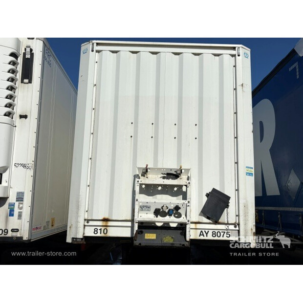 2015 Krone OTHERS-48722940