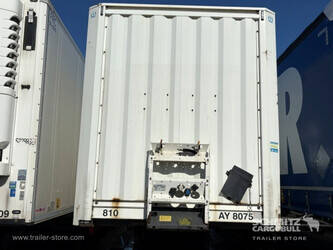 2015-krone-others-1476845-48722940