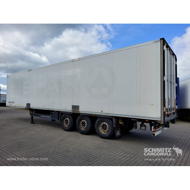2017 Schmitz Cargobull OTHERS-48722943