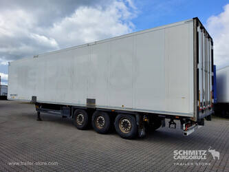 2017-schmitz-cargobull-others-1476846-48722943