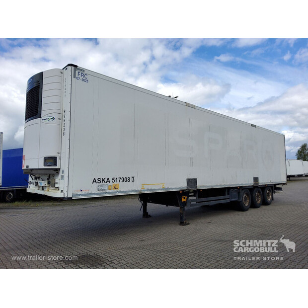 2017 Schmitz Cargobull OTHERS-48722945