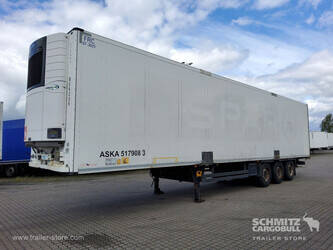 2017-schmitz-cargobull-others-1476846-48722945