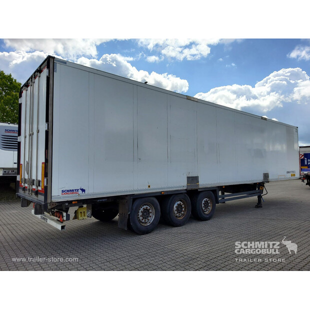 2017 Schmitz Cargobull OTHERS-48722946