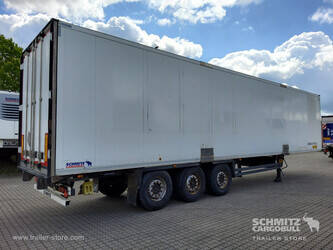 2017-schmitz-cargobull-others-1476846-48722946