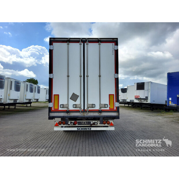 2017 Schmitz Cargobull OTHERS-48722947