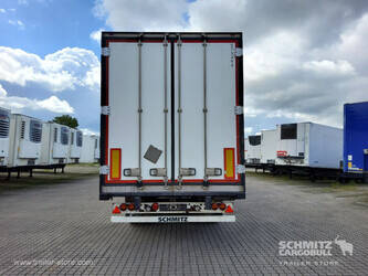 2017-schmitz-cargobull-others-1476846-48722947