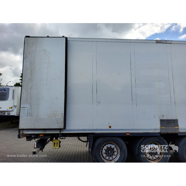 2017 Schmitz Cargobull OTHERS-48722948
