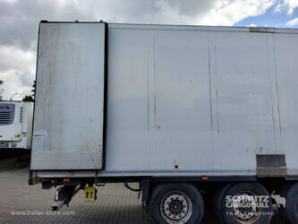 2017-schmitz-cargobull-others-1476846-48722948