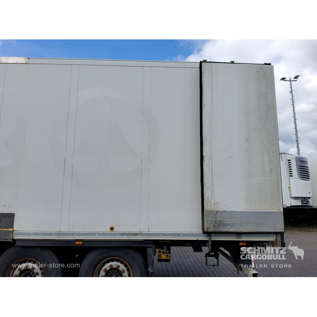 2017 Schmitz Cargobull OTHERS-48722949