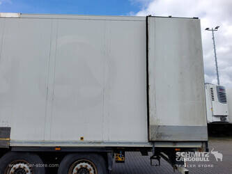 2017-schmitz-cargobull-others-1476846-48722949