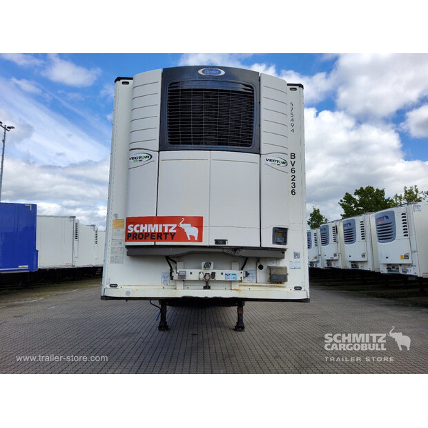 2017 Schmitz Cargobull OTHERS-48722950