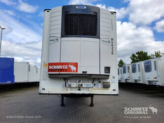 2017-schmitz-cargobull-others-1476846-48722950